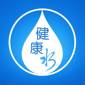 長(zhǎng)沙“兩會(huì)”關(guān)注飲用水安全 建議分質(zhì)供水