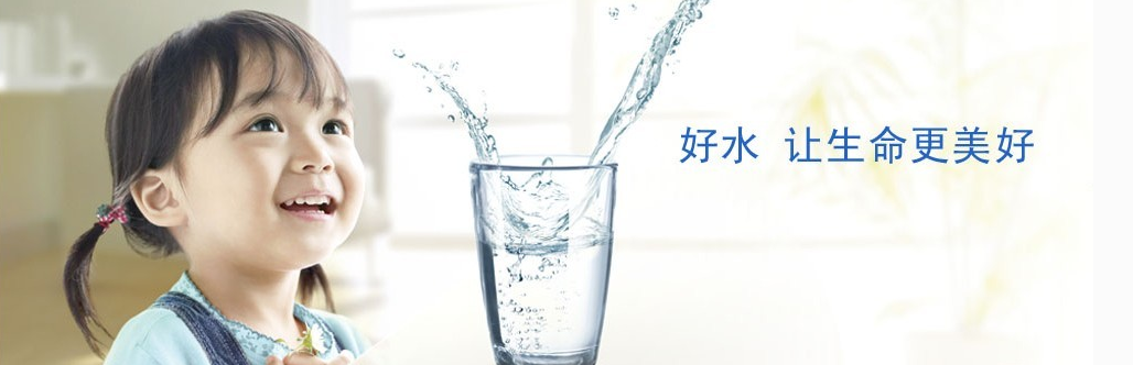 關(guān)于喝水，每天需要定時(shí)定量喝水嗎？